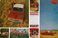 1964 Buick Full Line Prestige-20-21.jpg